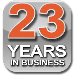 LOS ANGELES PROCESS SERVICE